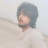 ghulam.meir