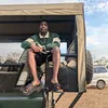 mrwater83
