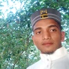 md.arfat0728