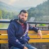 moussachakouch5