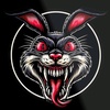 rabbitbeast33