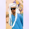 abidali2gvb