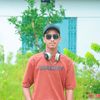 user9112195393316