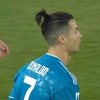 cr7.m94