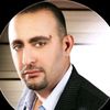 احمد الدقا