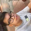 phamhuyduc08