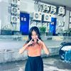 adeliaamaraa_