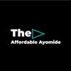 affordable.ayomid