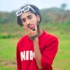 sk.jony.vai4