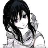 user17169238155881khin