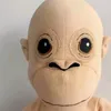 del0.j