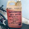 zikk623