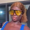 ange.doriane19