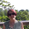 katja061082