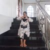 jasria32