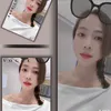 timluong46