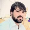 jawedkhan_804