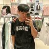vincentdelacruz540