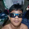chrisjustine158