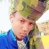 user18448327843131