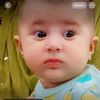 sajid.mahmood124