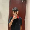 minhtriet_0304