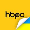 hbpc - Ігрові компʼютери 🇺🇦