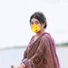 ms.sarmin.aktar.p
