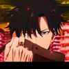 bryan_official.4