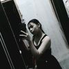 lauugonee_