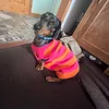 lexi_williams080