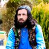 nooriafghan812