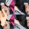 the_ather_sasa