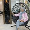 amira085214