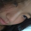 lynl_keona