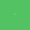 lutfi._40