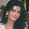 shimaa8521