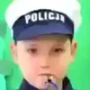policjant997_
