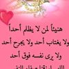user74474318499561