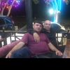 hesenov.00007