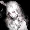 unknown104211