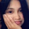 silsila1satu