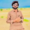 baberhassani_07