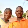 izzeemet