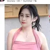 gloriapajal