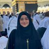 zarinahelaminnaeem1