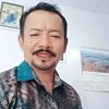 untungmutauhid2