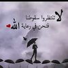 user1619178421222
