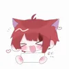 renrendaou_u._