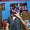 itz_nafiz7x